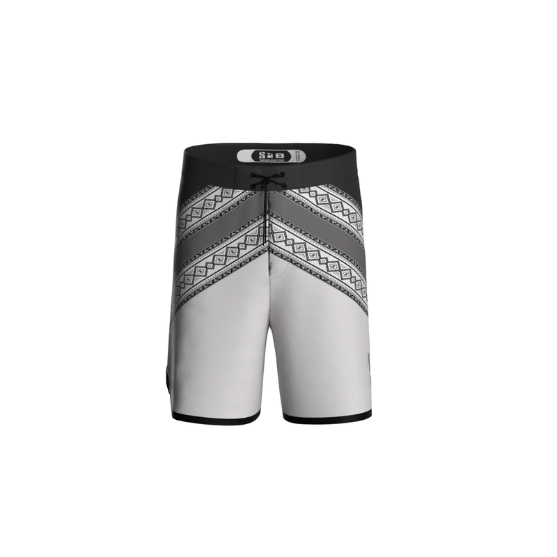 MonoNomad Boardshorts