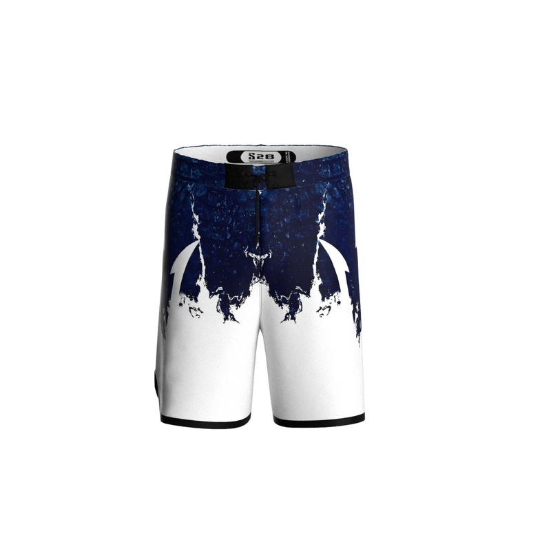 Legacy Drago Boardshorts