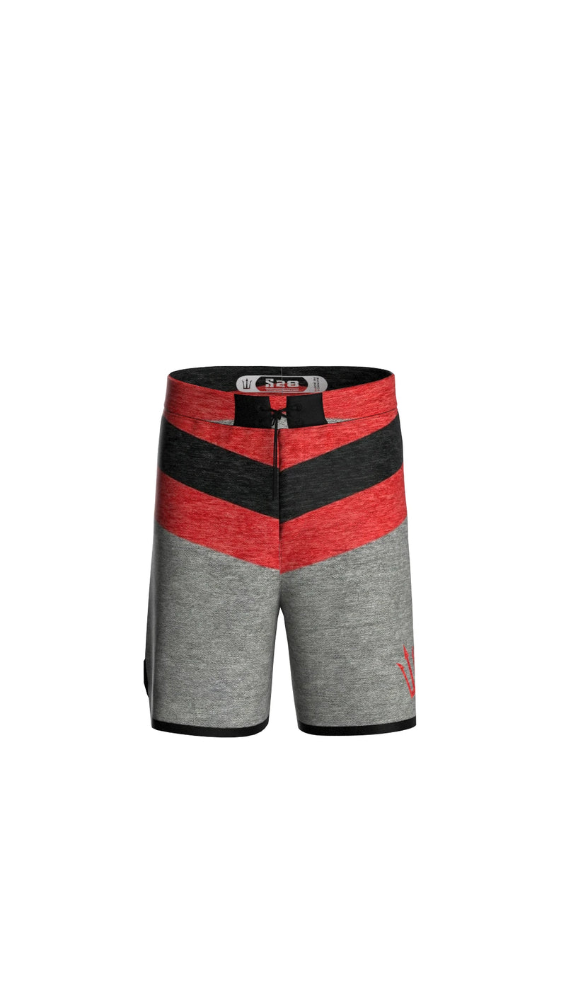 Apex V-Line Boardshort
