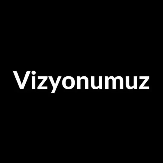 Vizyon