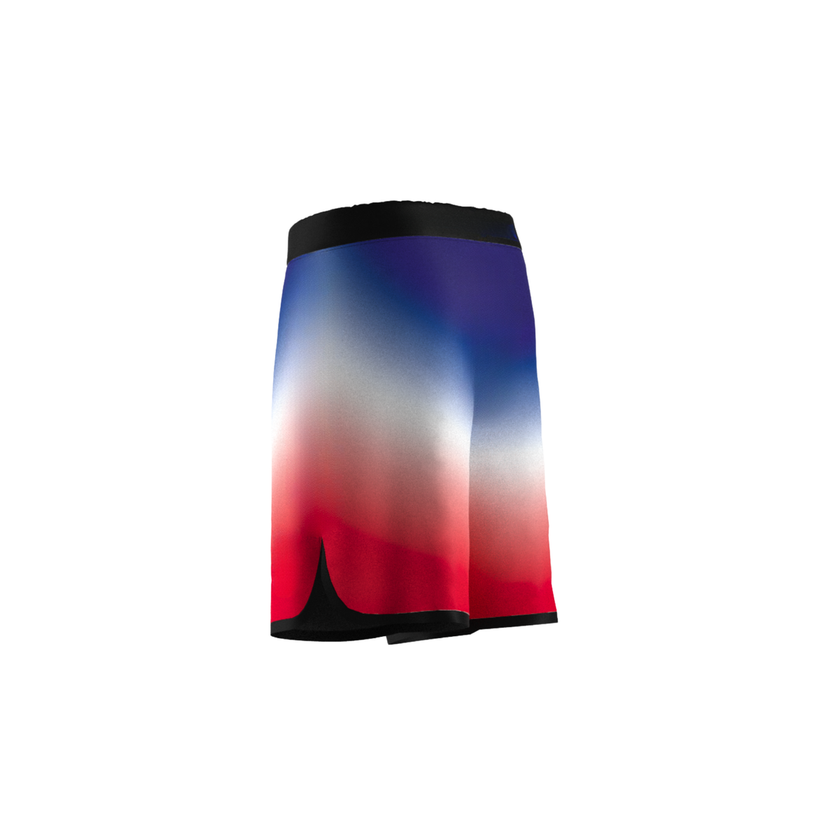 Nebula Surge Boardshorts