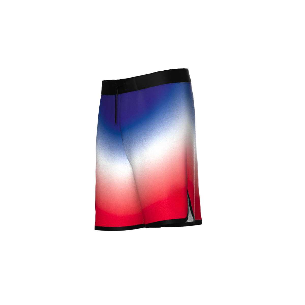 Nebula Surge Boardshorts