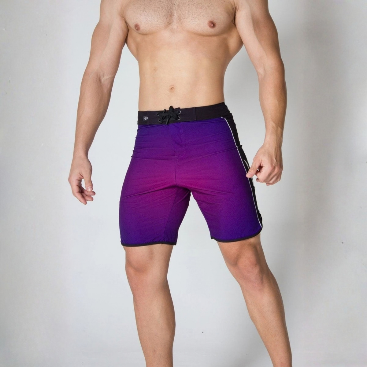 RollyRace Npc Brief