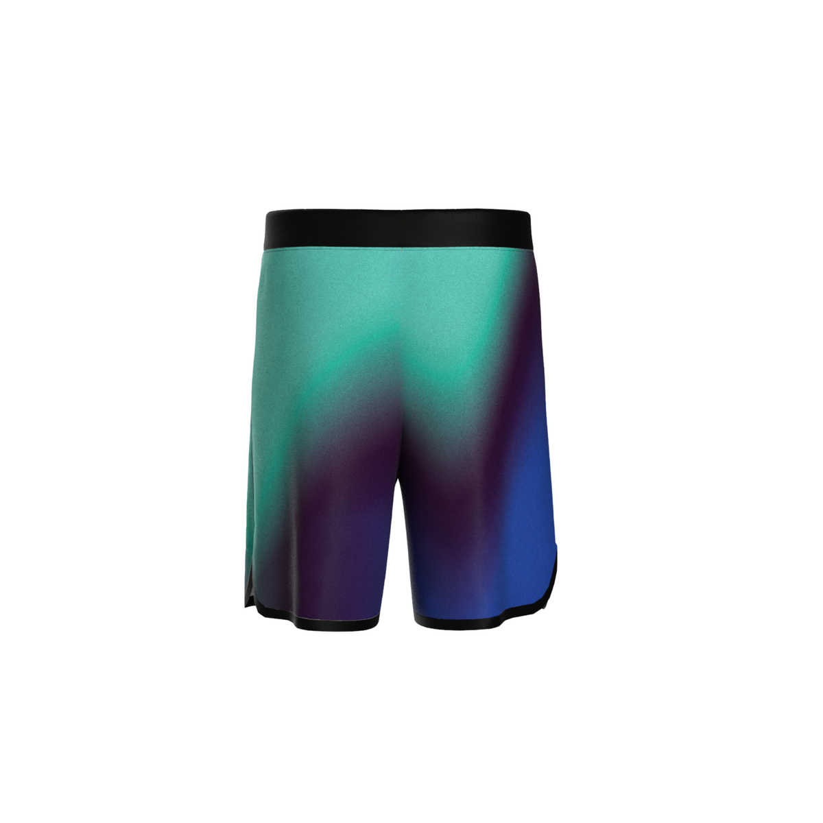 Aurora Veil Boardshorts