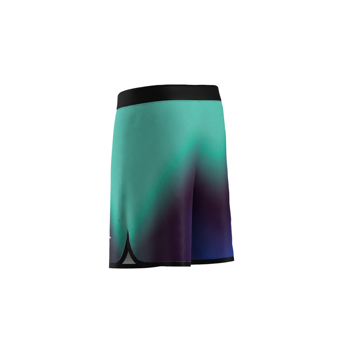 Aurora Veil Boardshorts