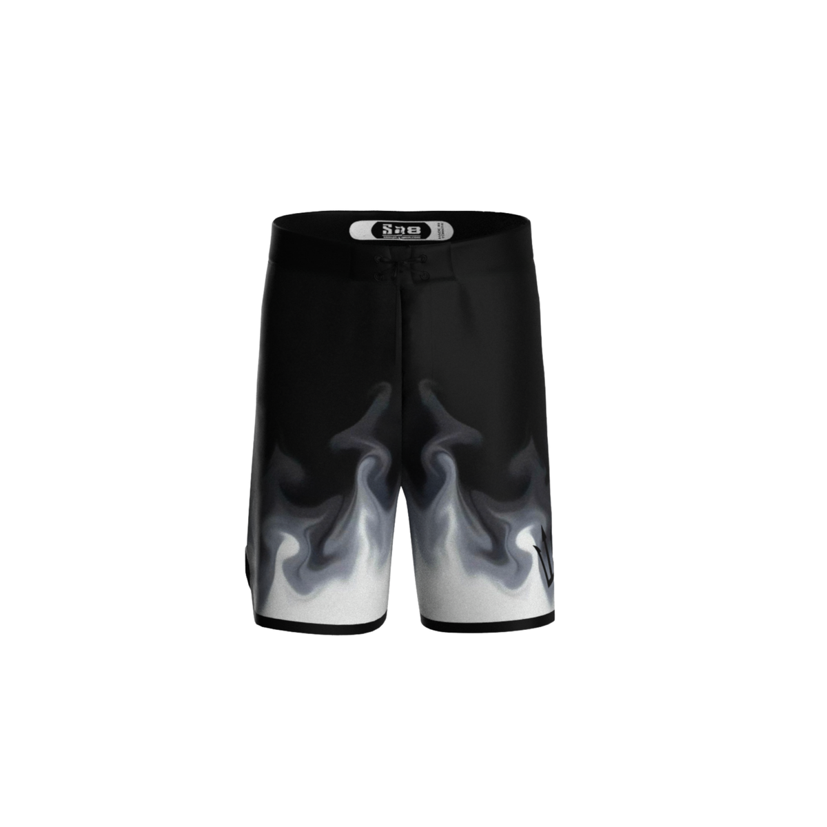 Smoketide Boardshorts