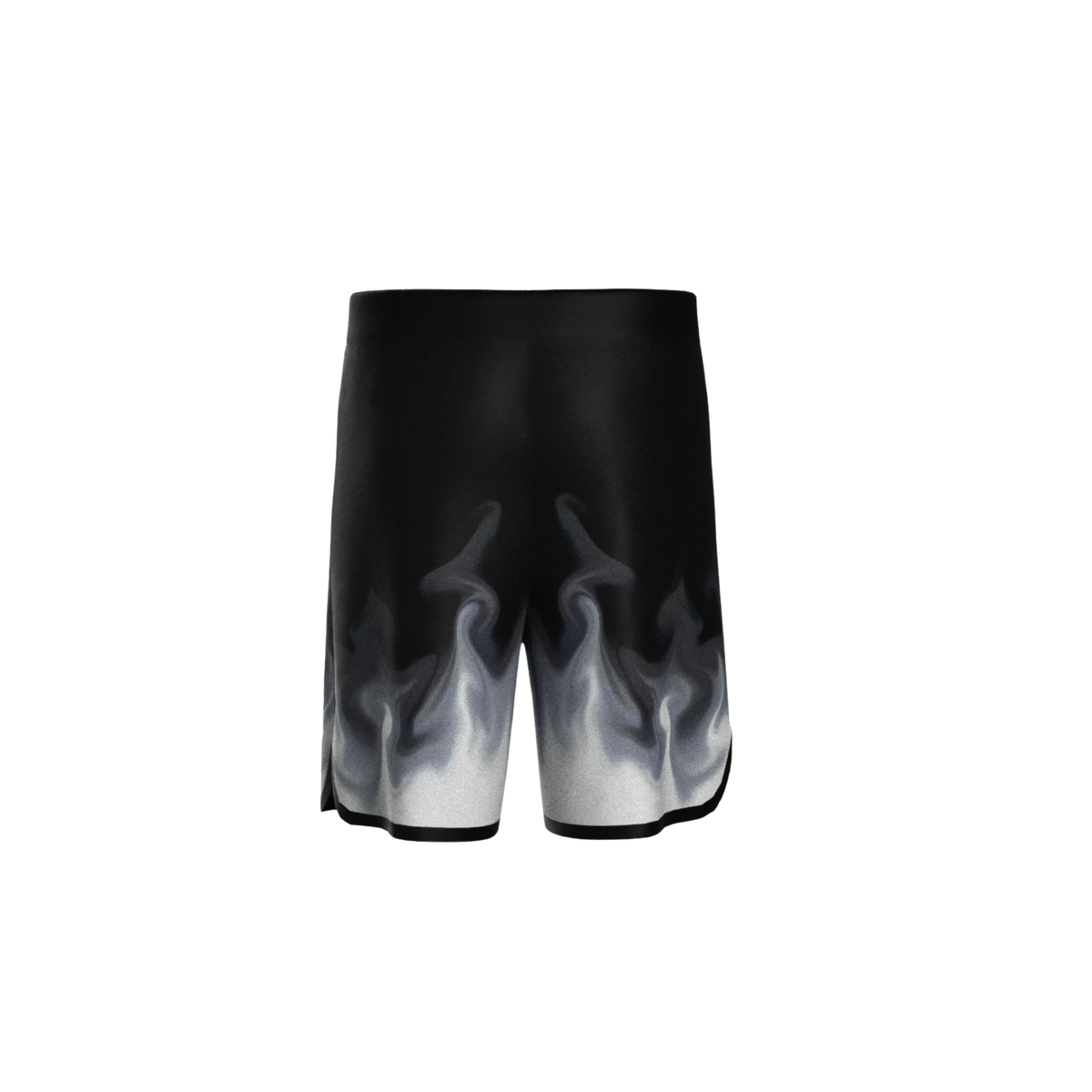 Smoketide Boardshorts