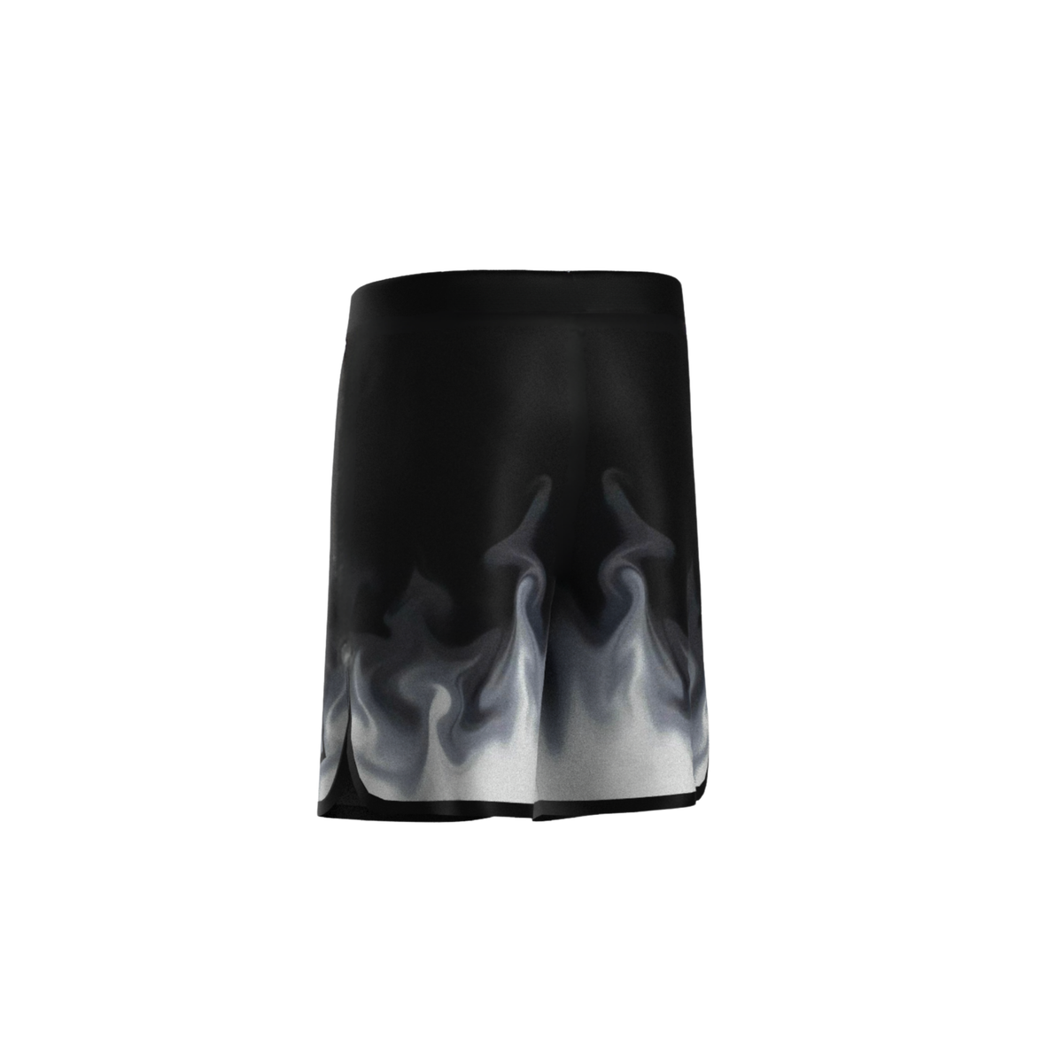 Smoketide Boardshorts