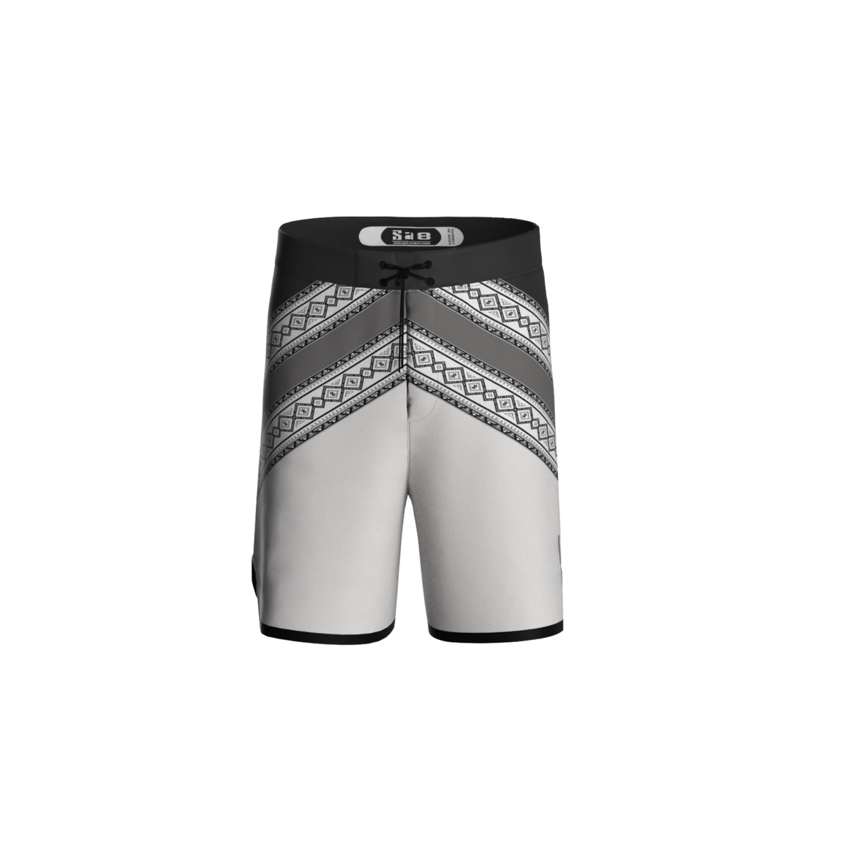 MonoNomad Boardshorts