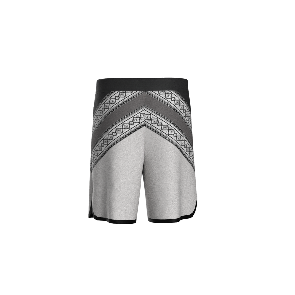 MonoNomad Boardshorts