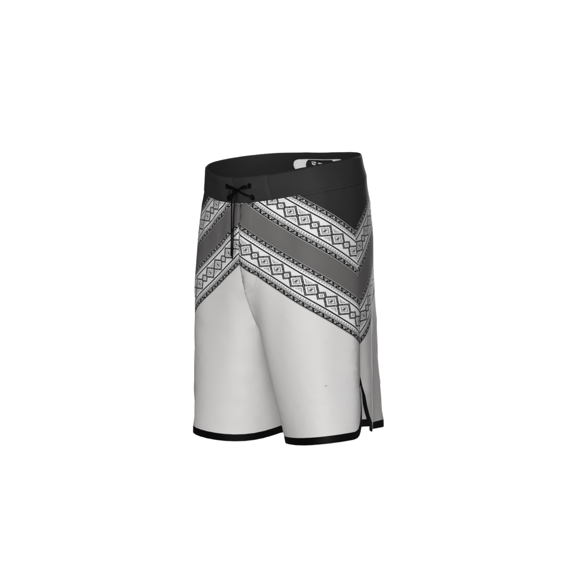 MonoNomad Boardshorts
