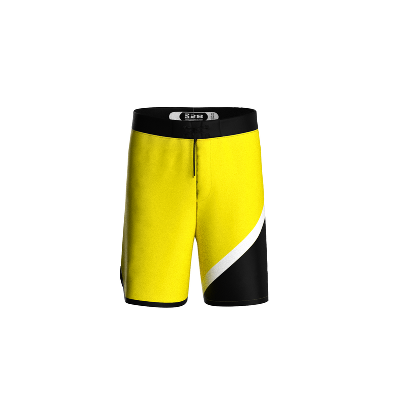 VoltStrike Boardshorts