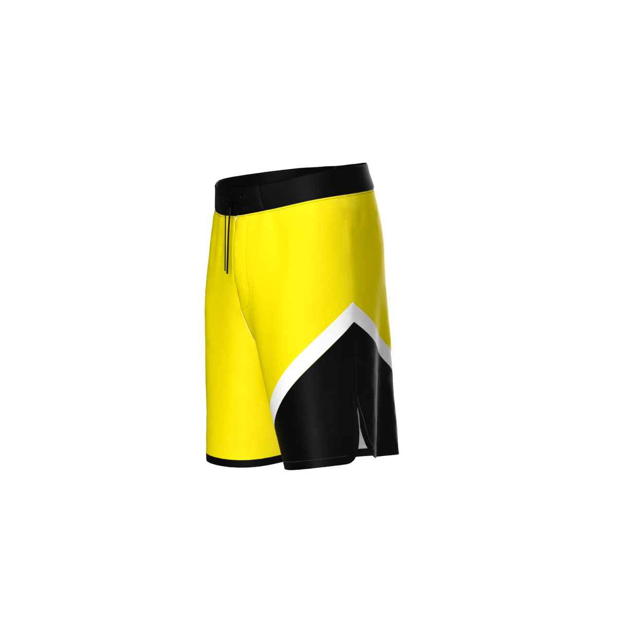 VoltStrike Boardshorts