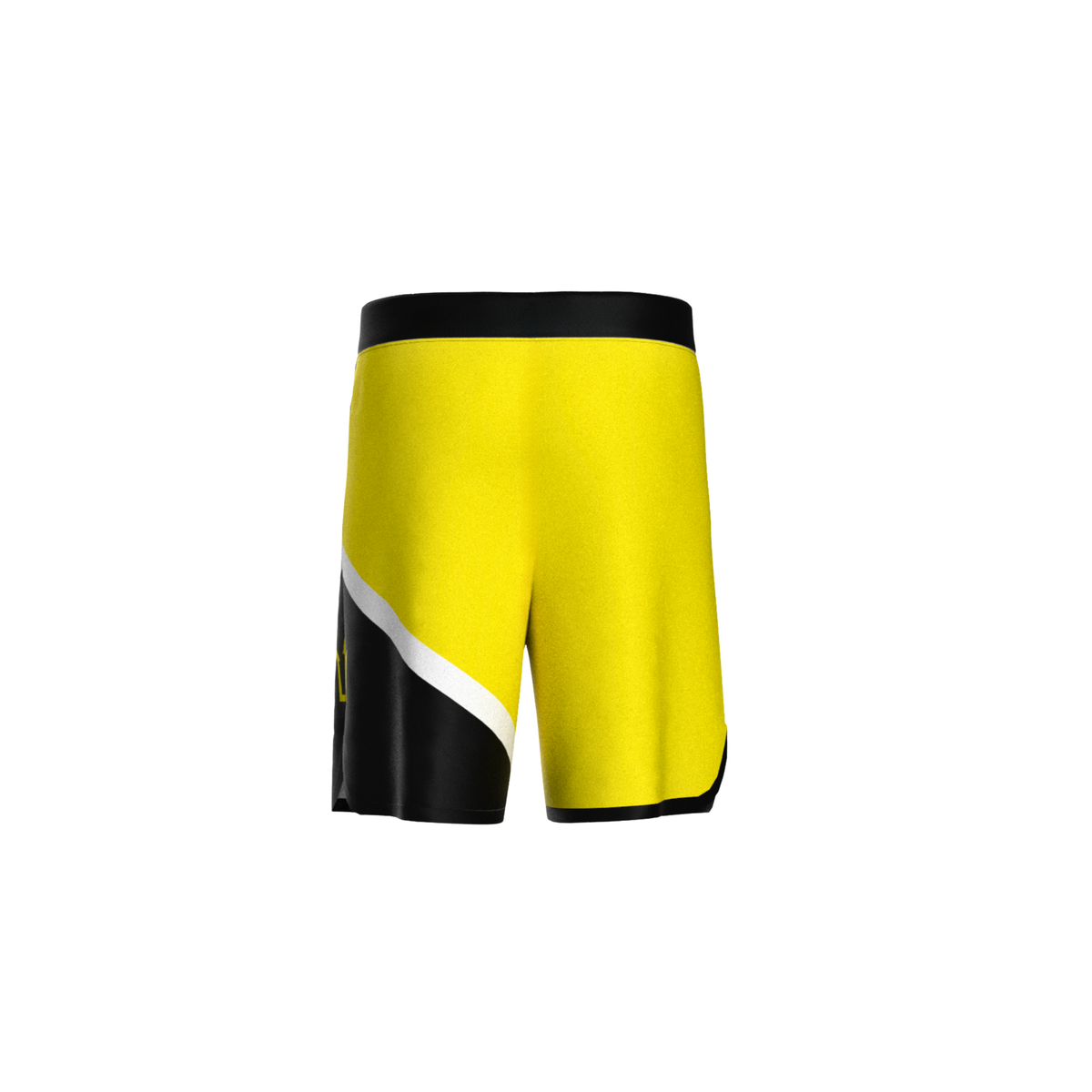 VoltStrike Boardshorts