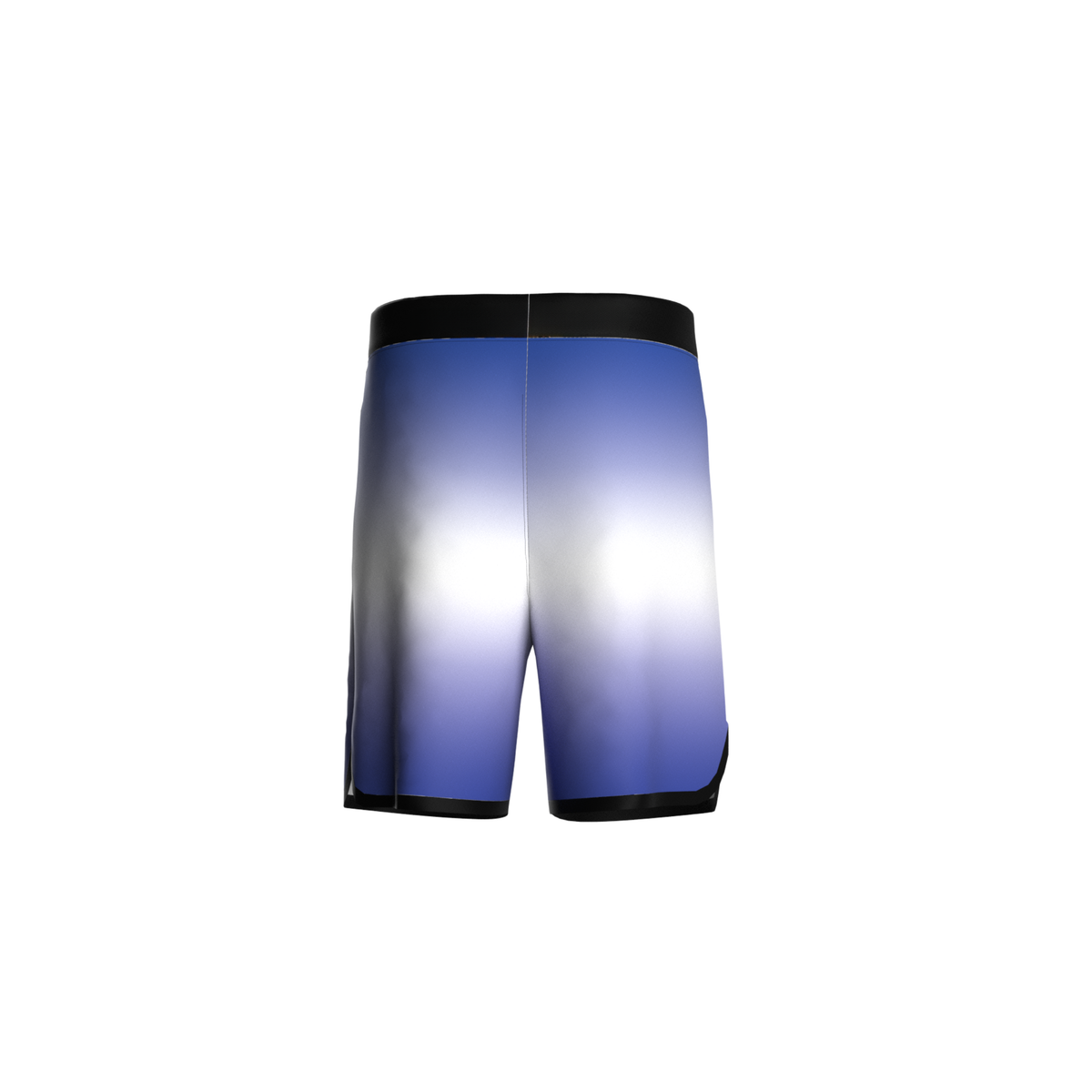 Aurora SkyBlue Boardshorts
