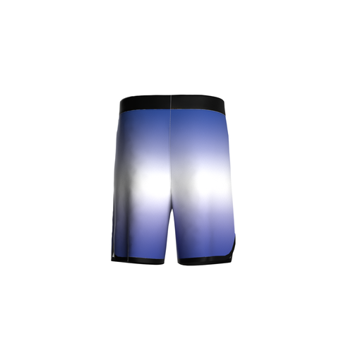 Aurora SkyBlue Boardshorts