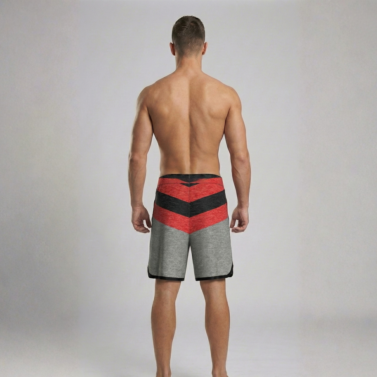 Apex V-Line Boardshort