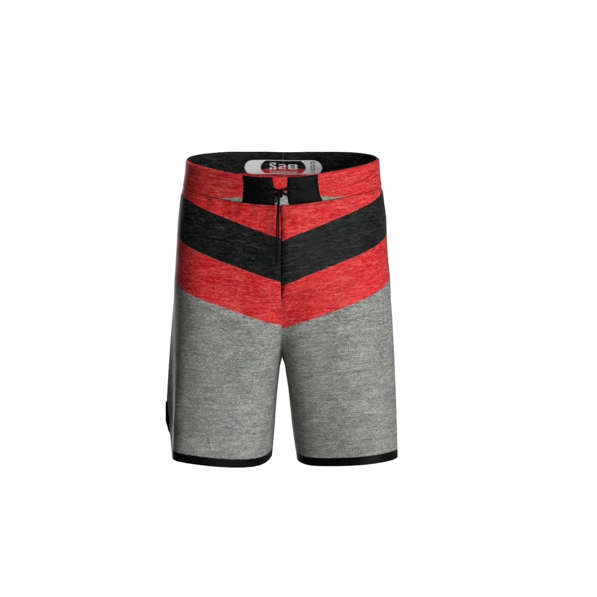 Apex V-Line Boardshort