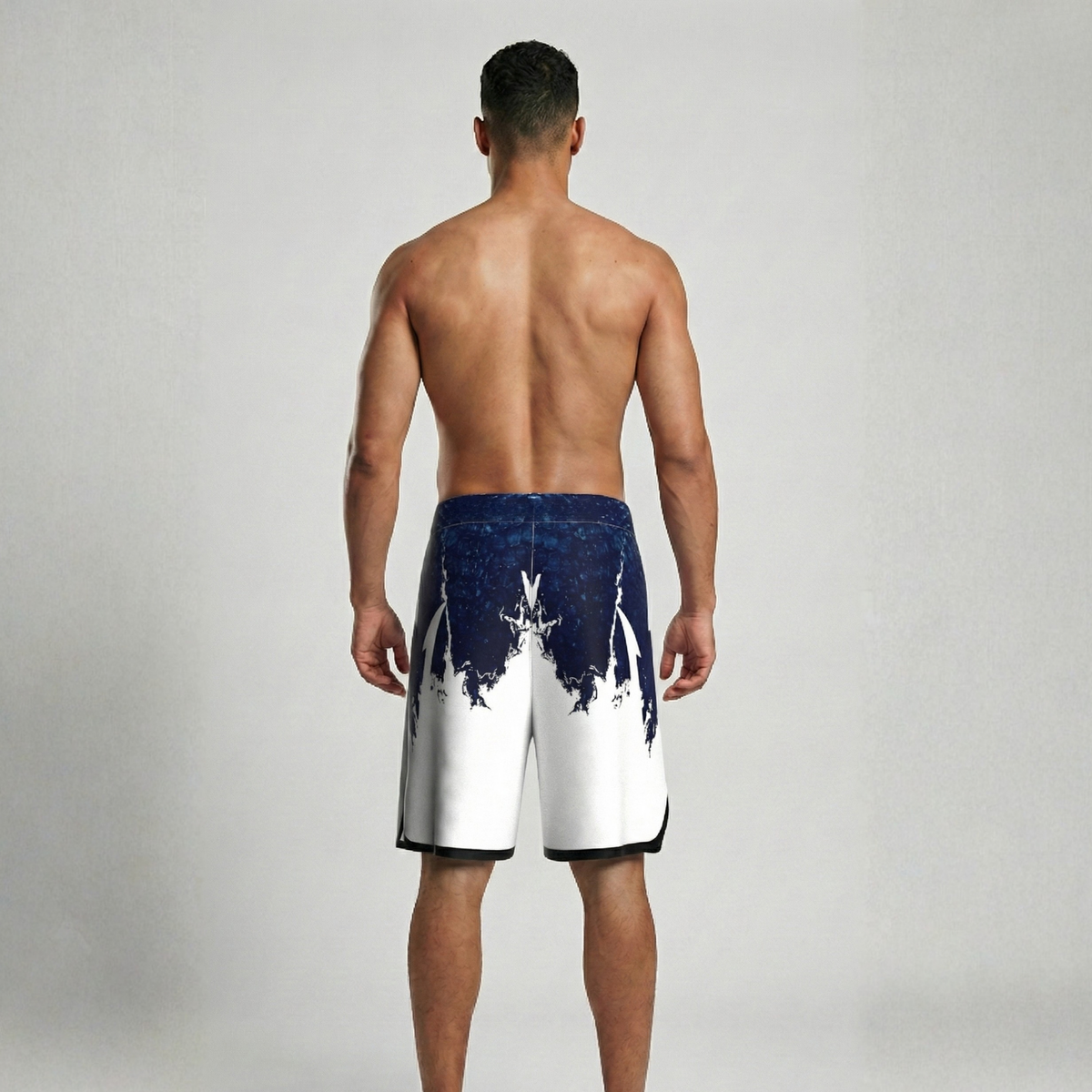 Legacy Drago Boardshorts
