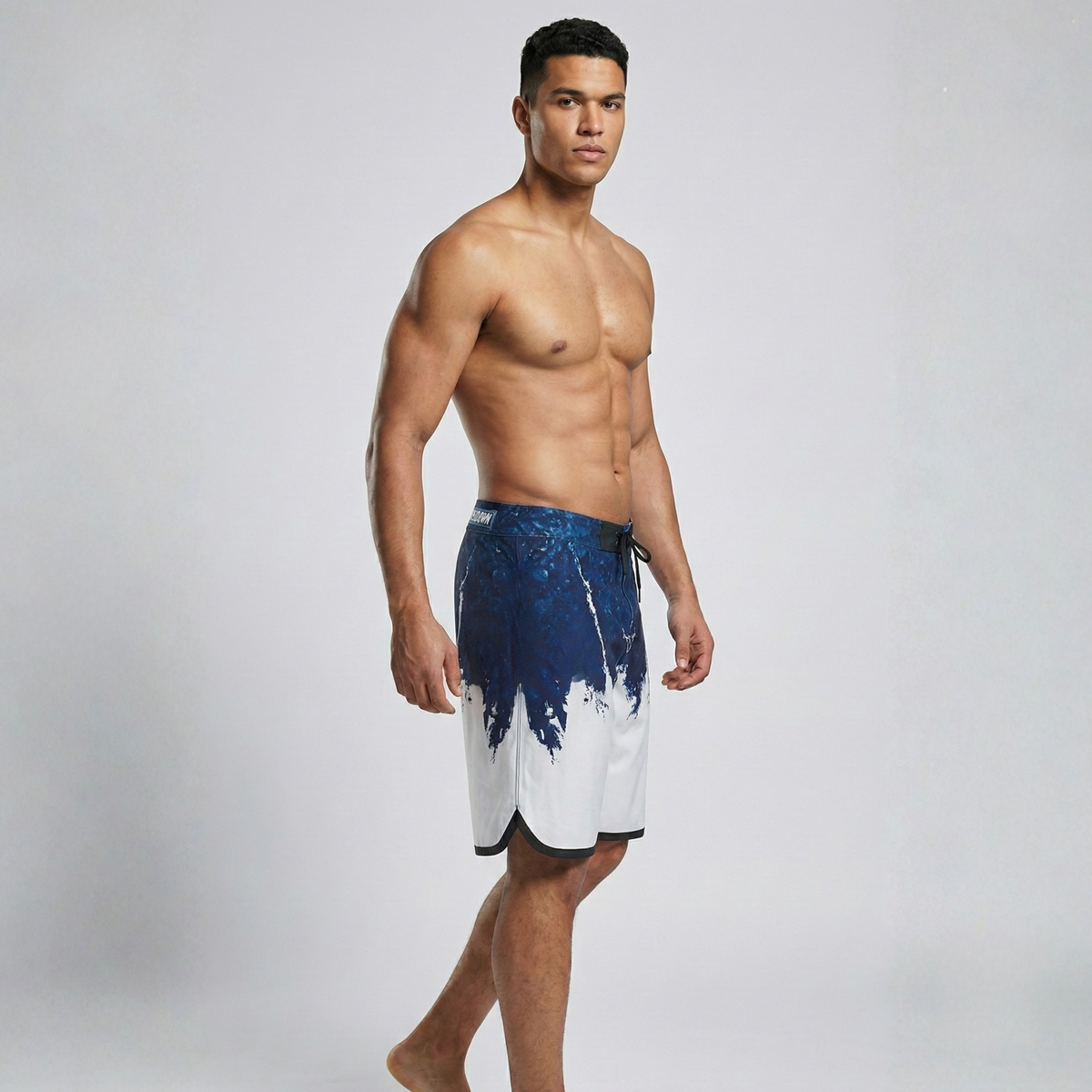 Legacy Drago Boardshorts