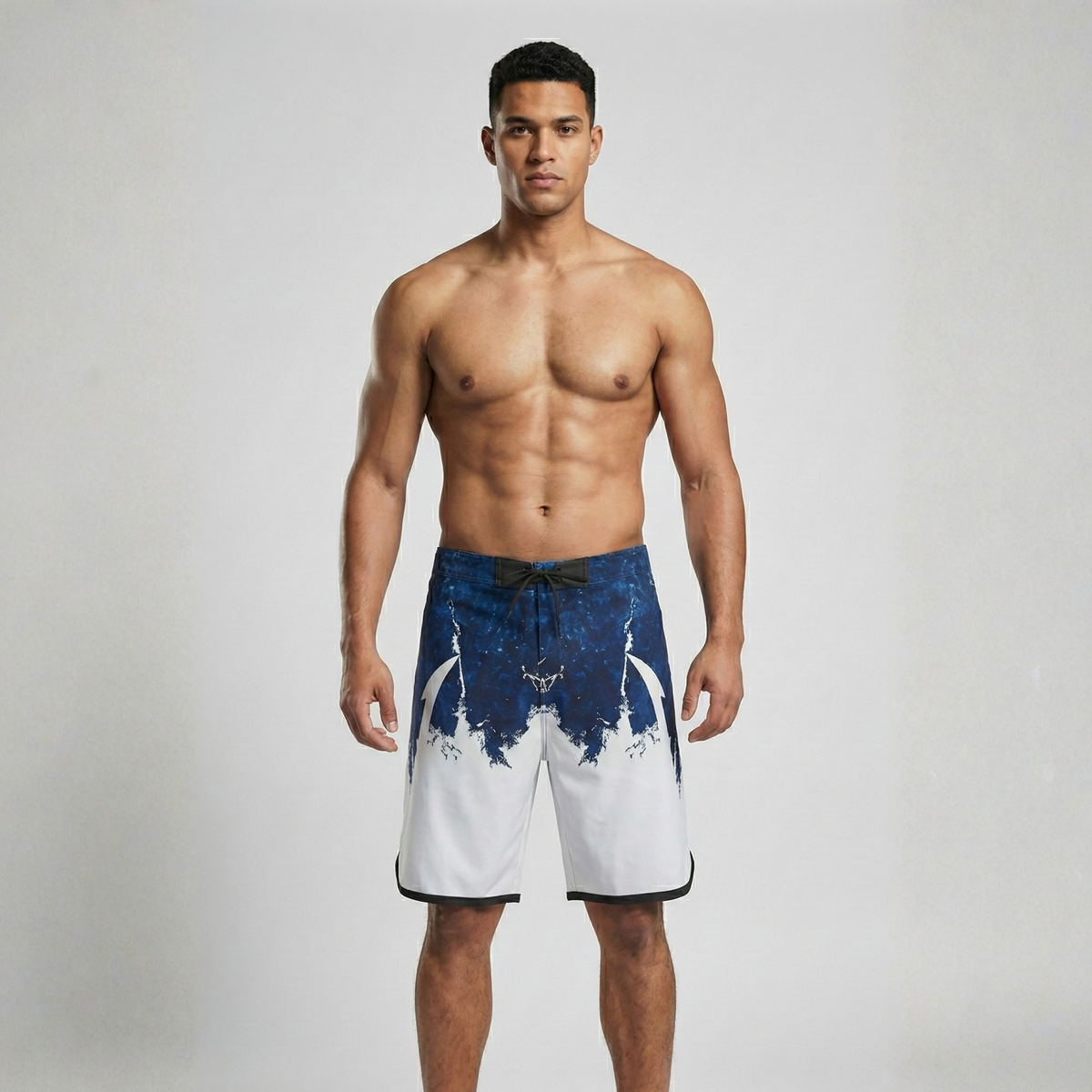 Legacy Drago Boardshorts