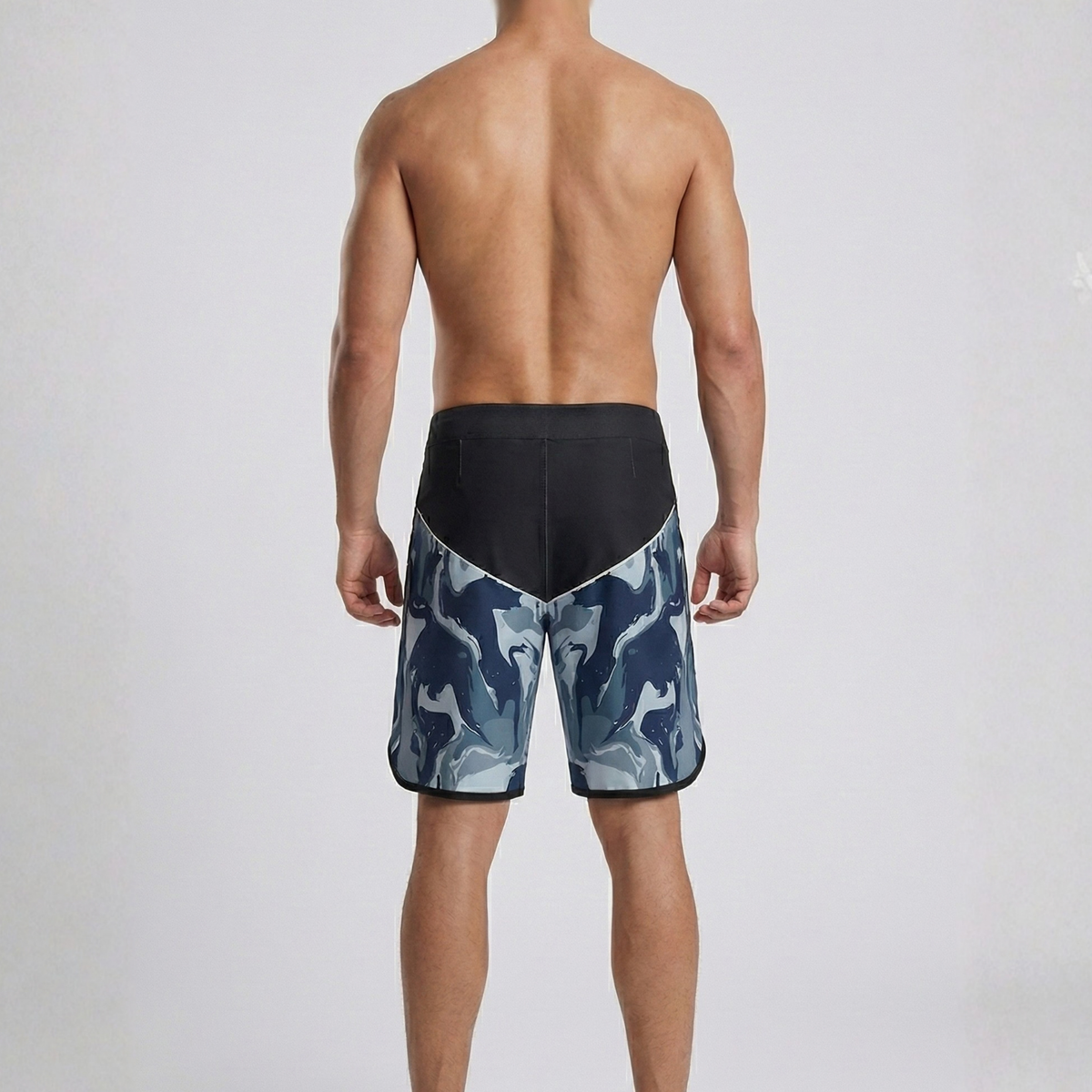Tidal Flow Boardshorts