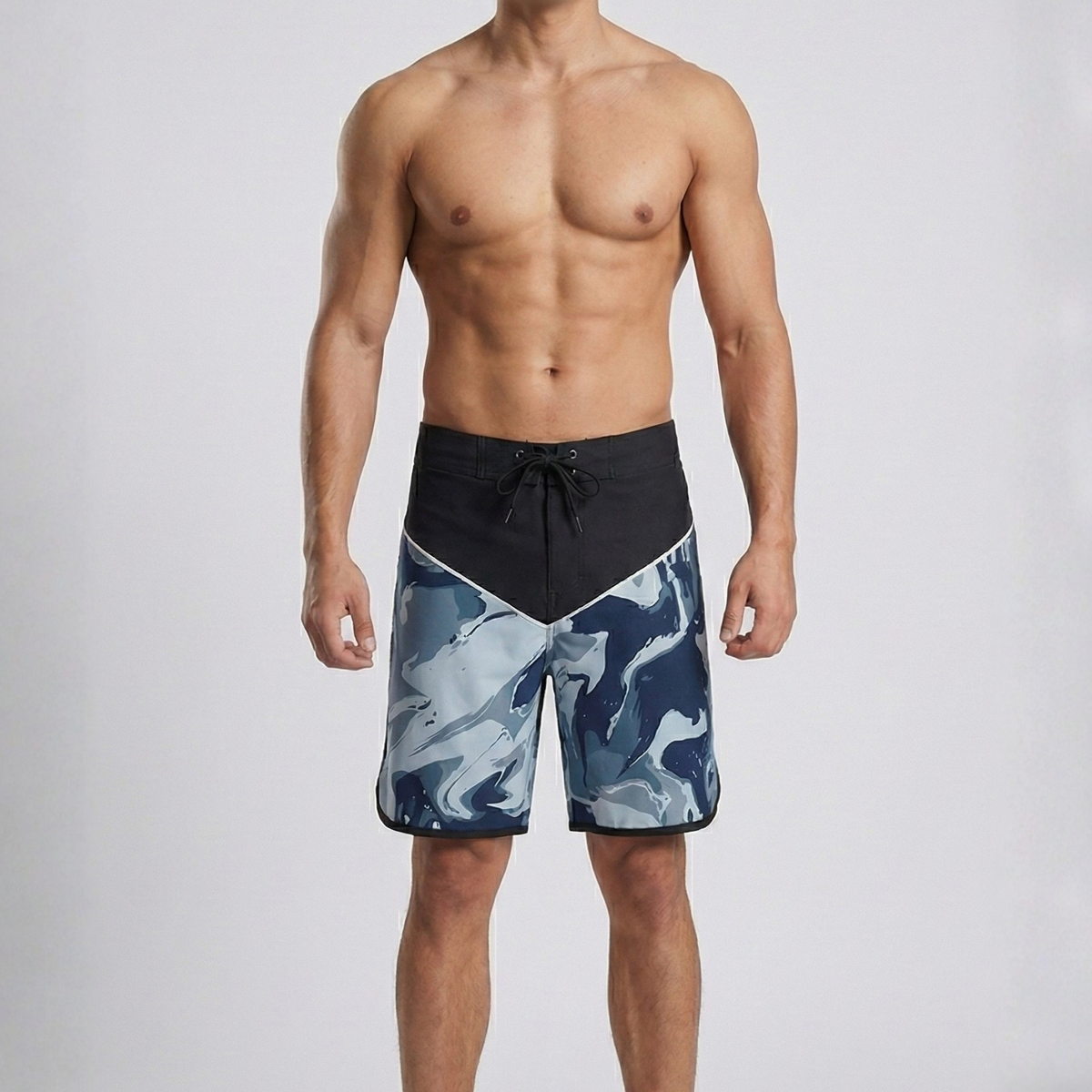 Tidal Flow Boardshorts