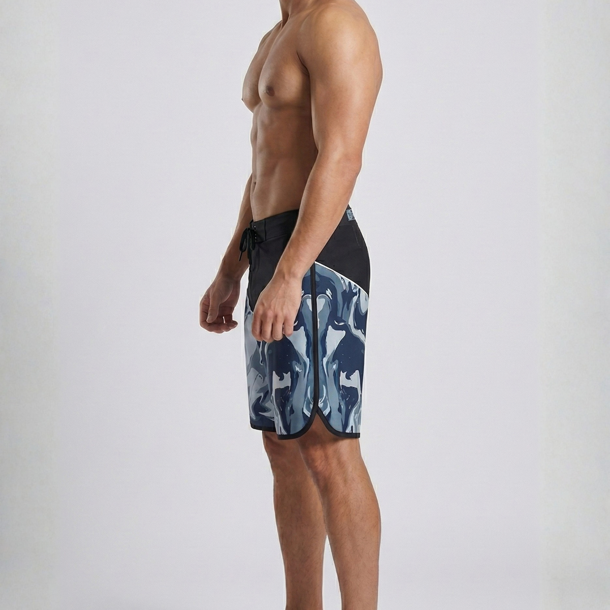 Tidal Flow Boardshorts