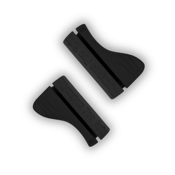 OLYMPUS PRO GRIP
