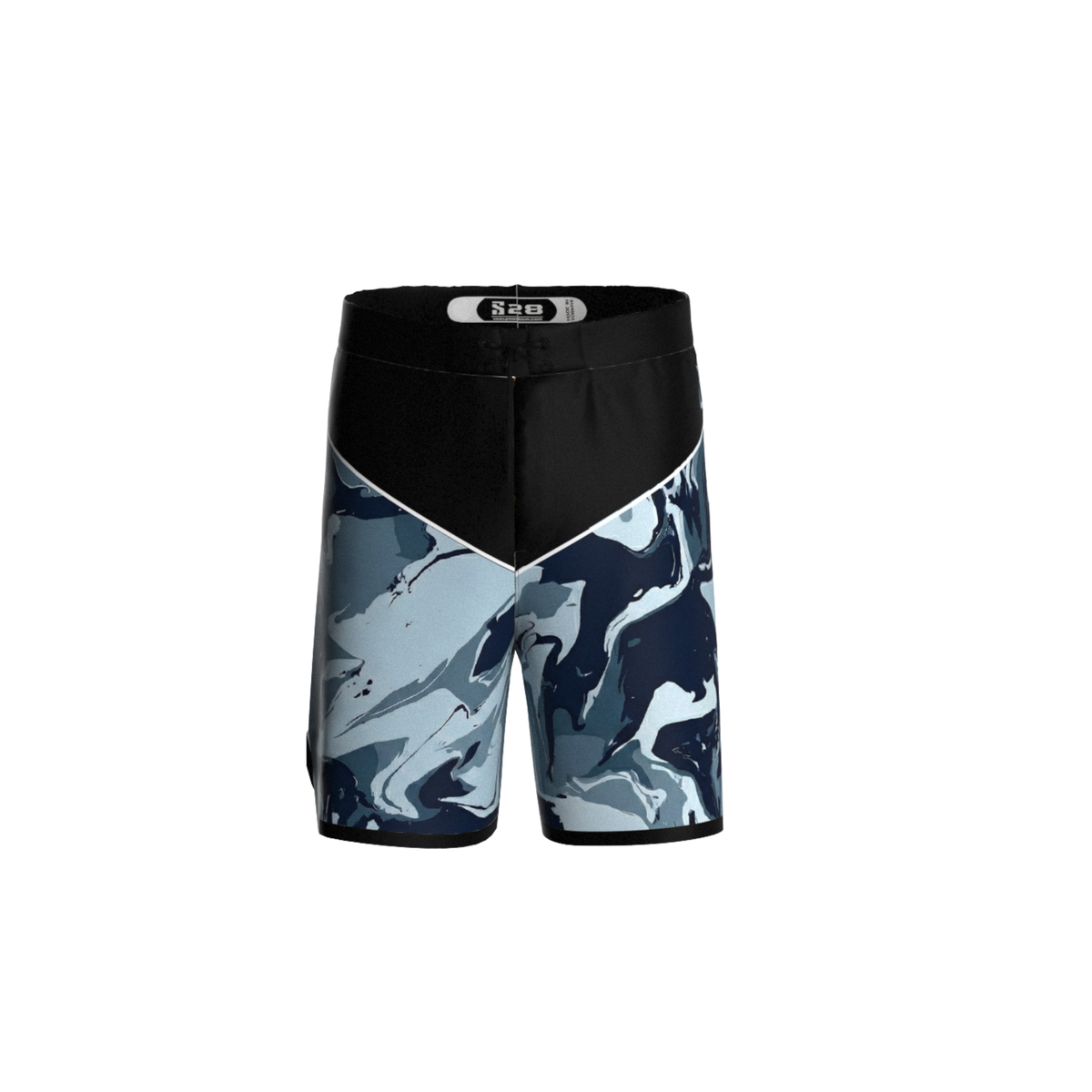 Tidal Flow Boardshorts