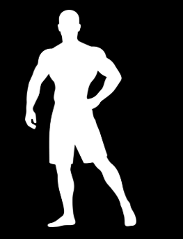 Boardshort