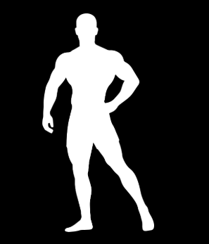 Npc Shorts