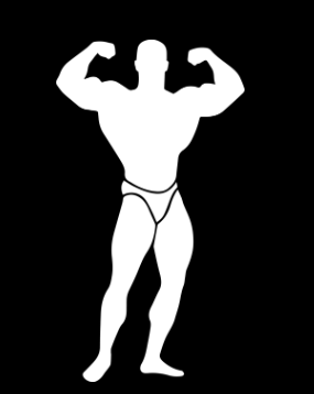 Alpha Trunk