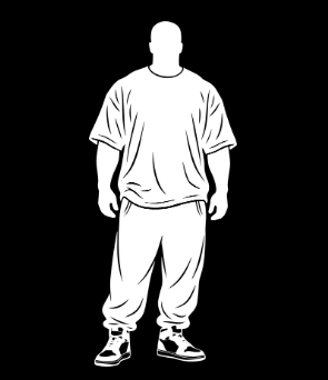 Sportswear