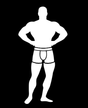 Underwear