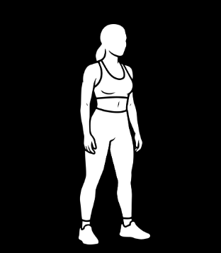 Women Wear