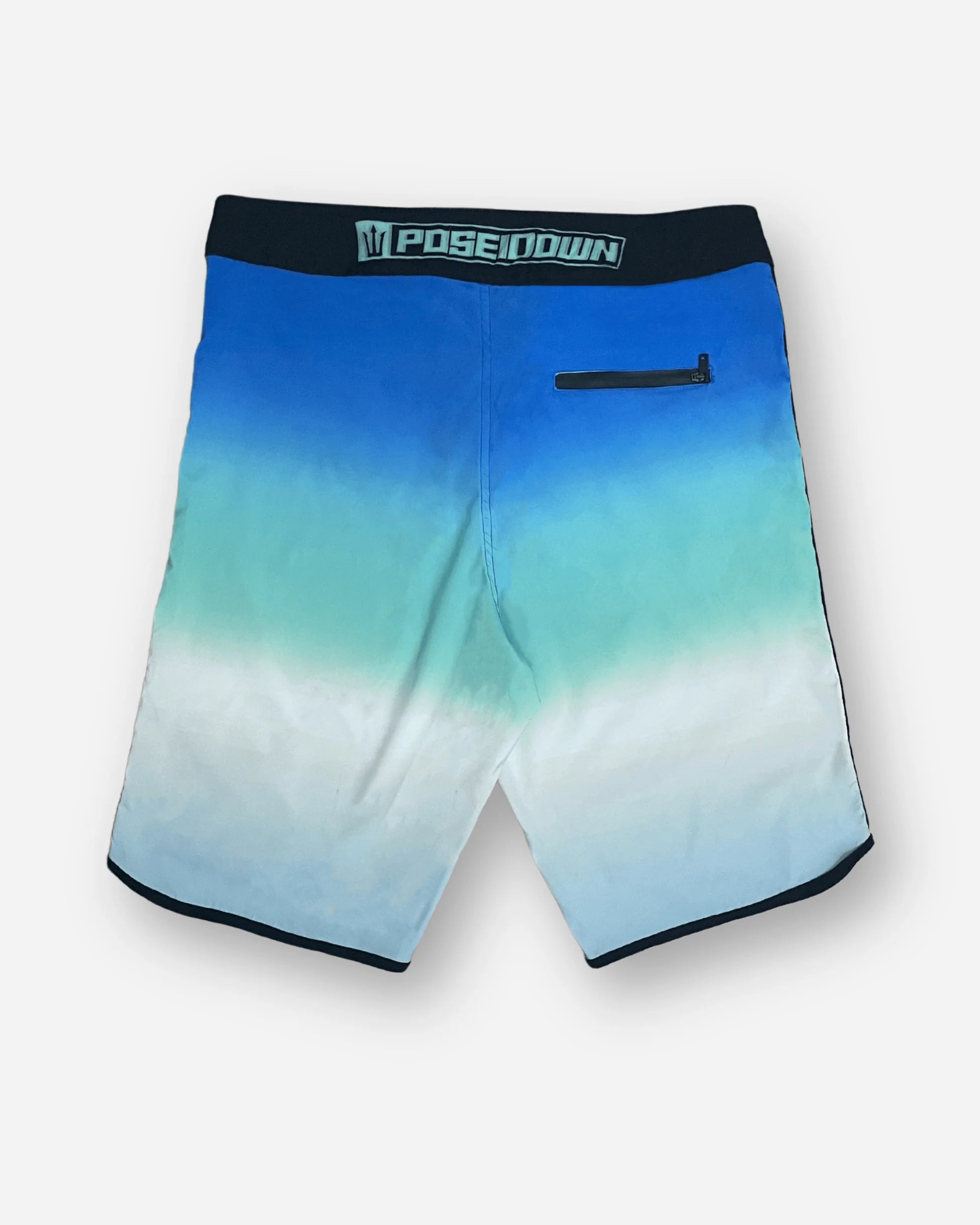 Aurora Npc Short