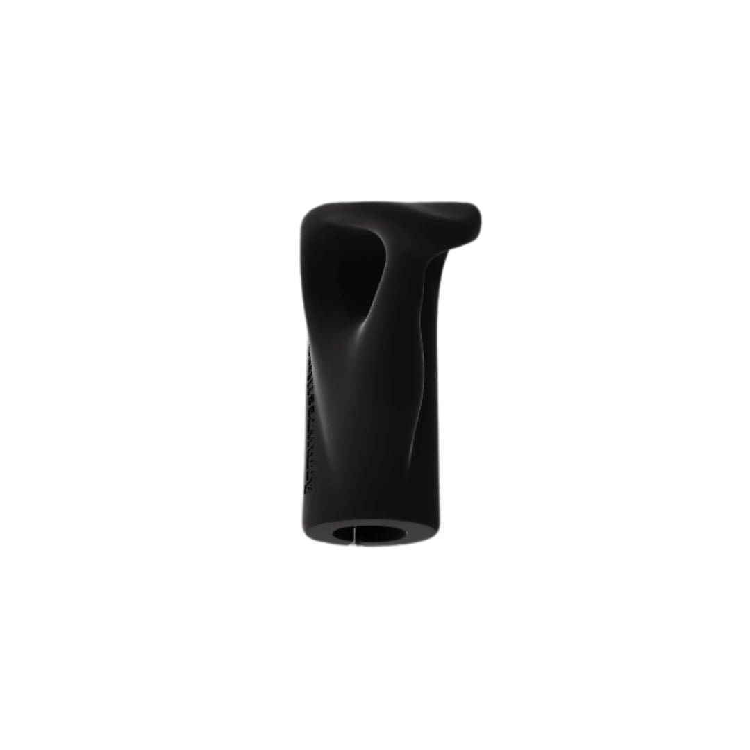 Olympus Armwrestling Handle Grip - Bilek Güreşi Antrenman Aparatı