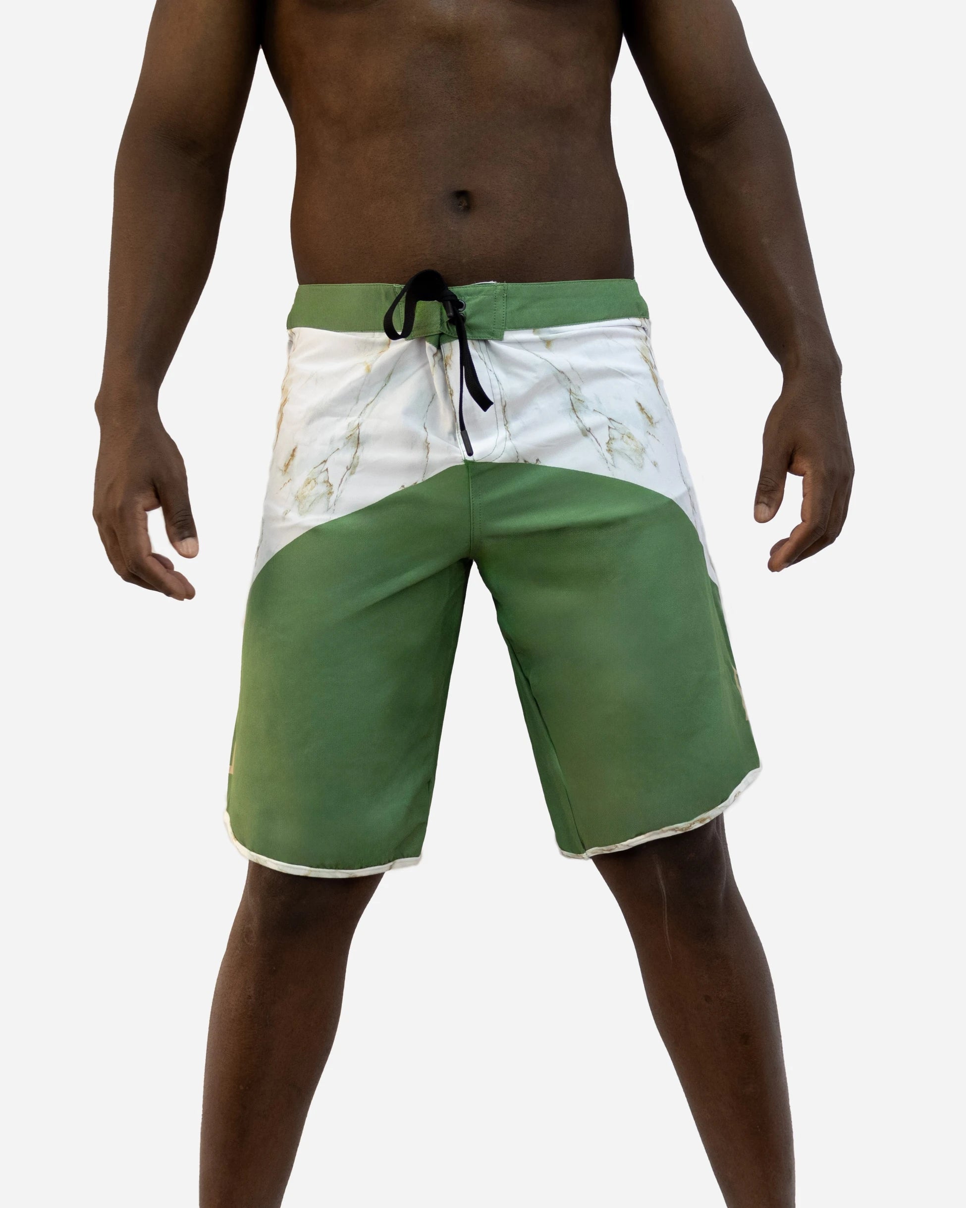 Stone Surf Boardshort