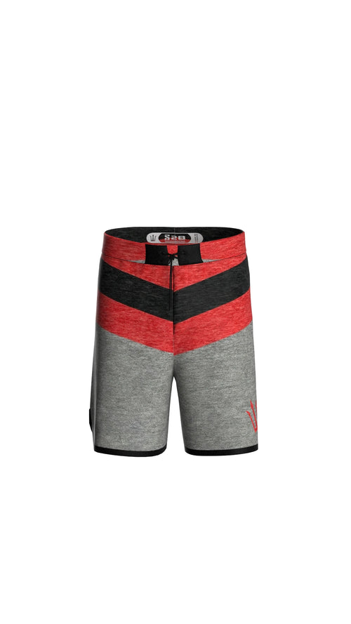 Apex V-Line Boardshort