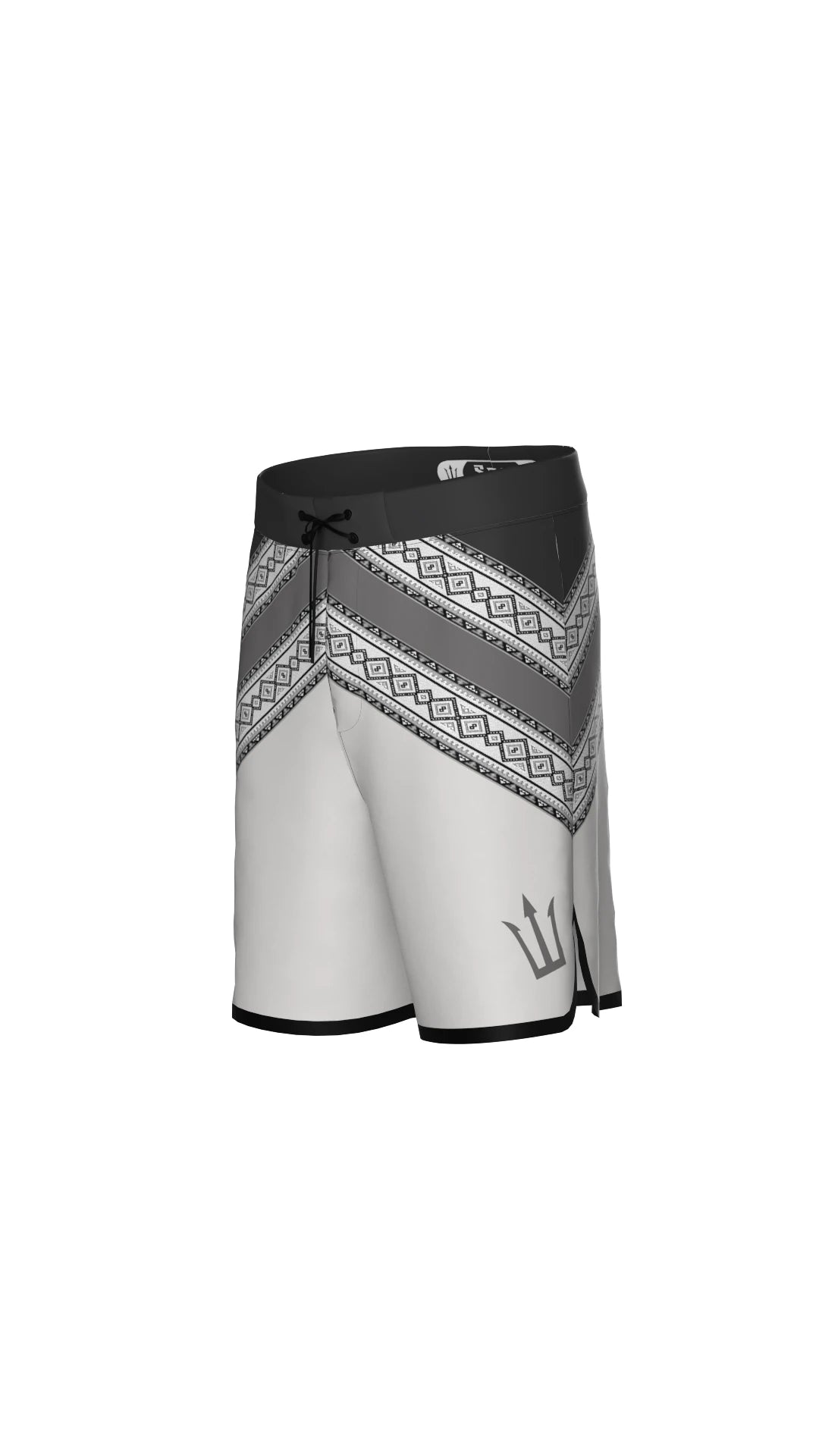 MonoNomad Boardshort