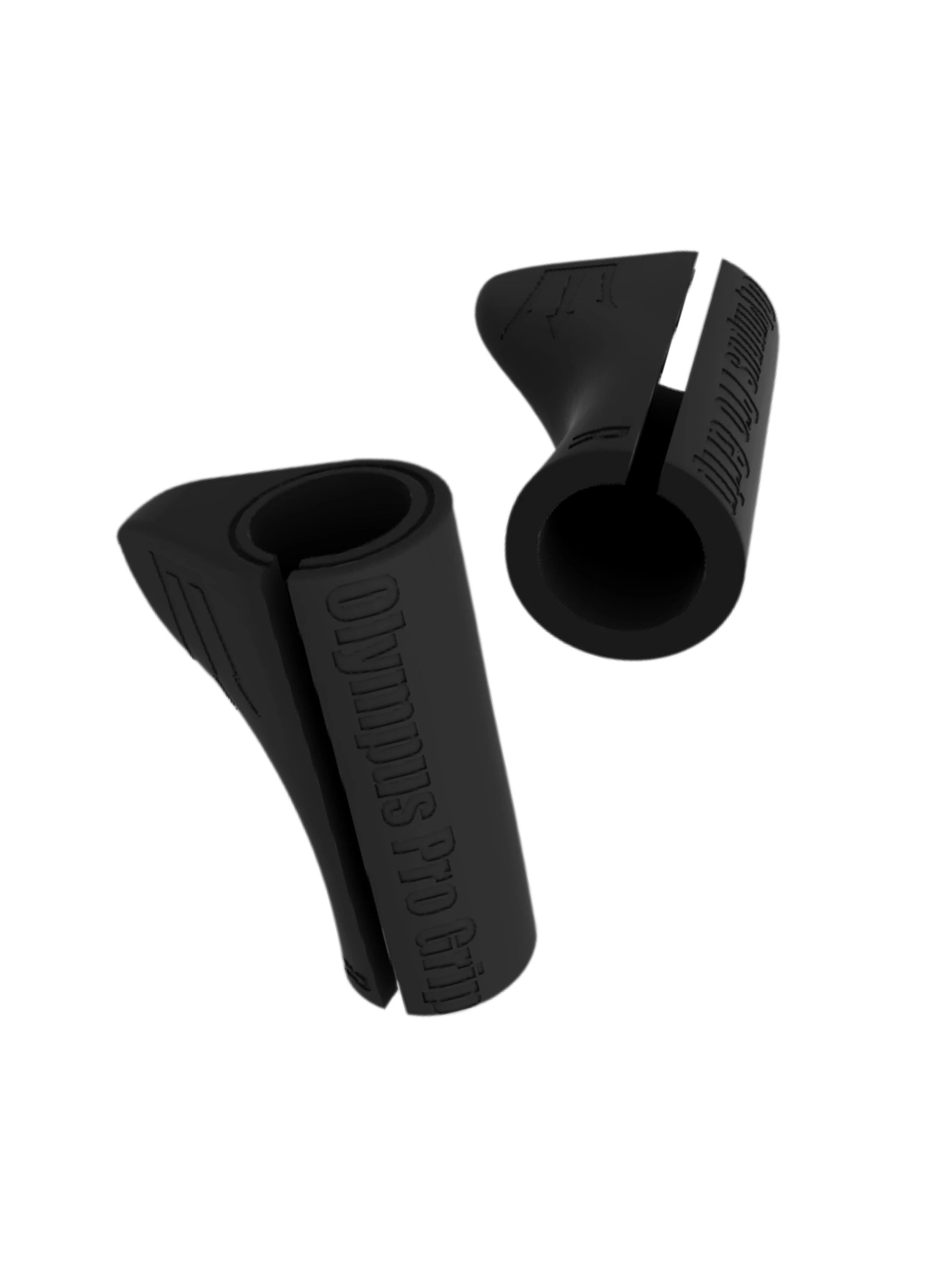 Olympus Pro Grip Antrenman Tutuş Ekipmanı
