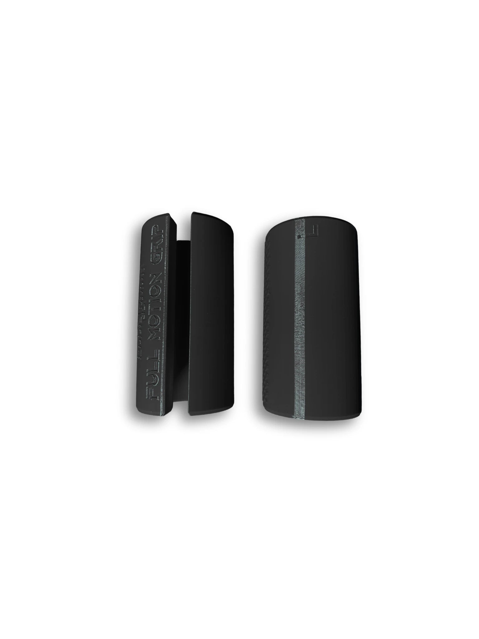 Olympus Grip Fat Grip Antrenman Tutuş Ekipmanı