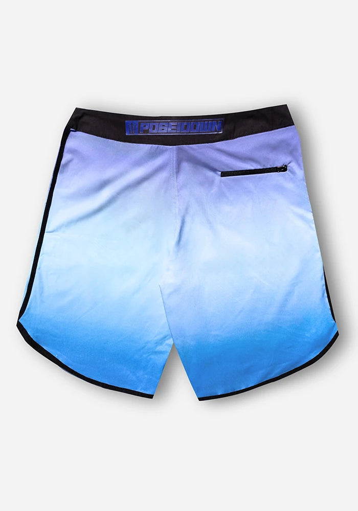 Aurora Boardshort