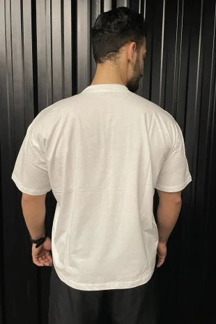Oversize Uppend Active T-shirt