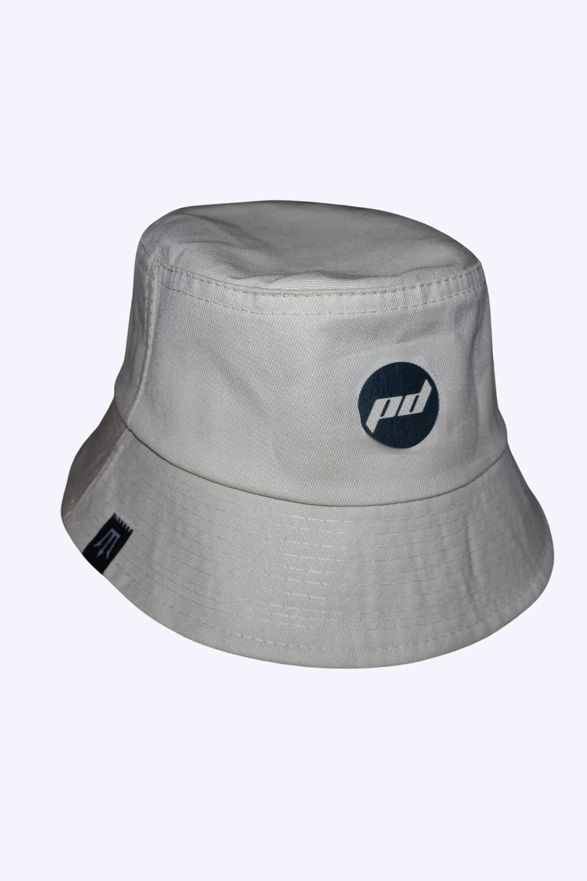 CopperHead Bucket Hat Balıkçı Şapka