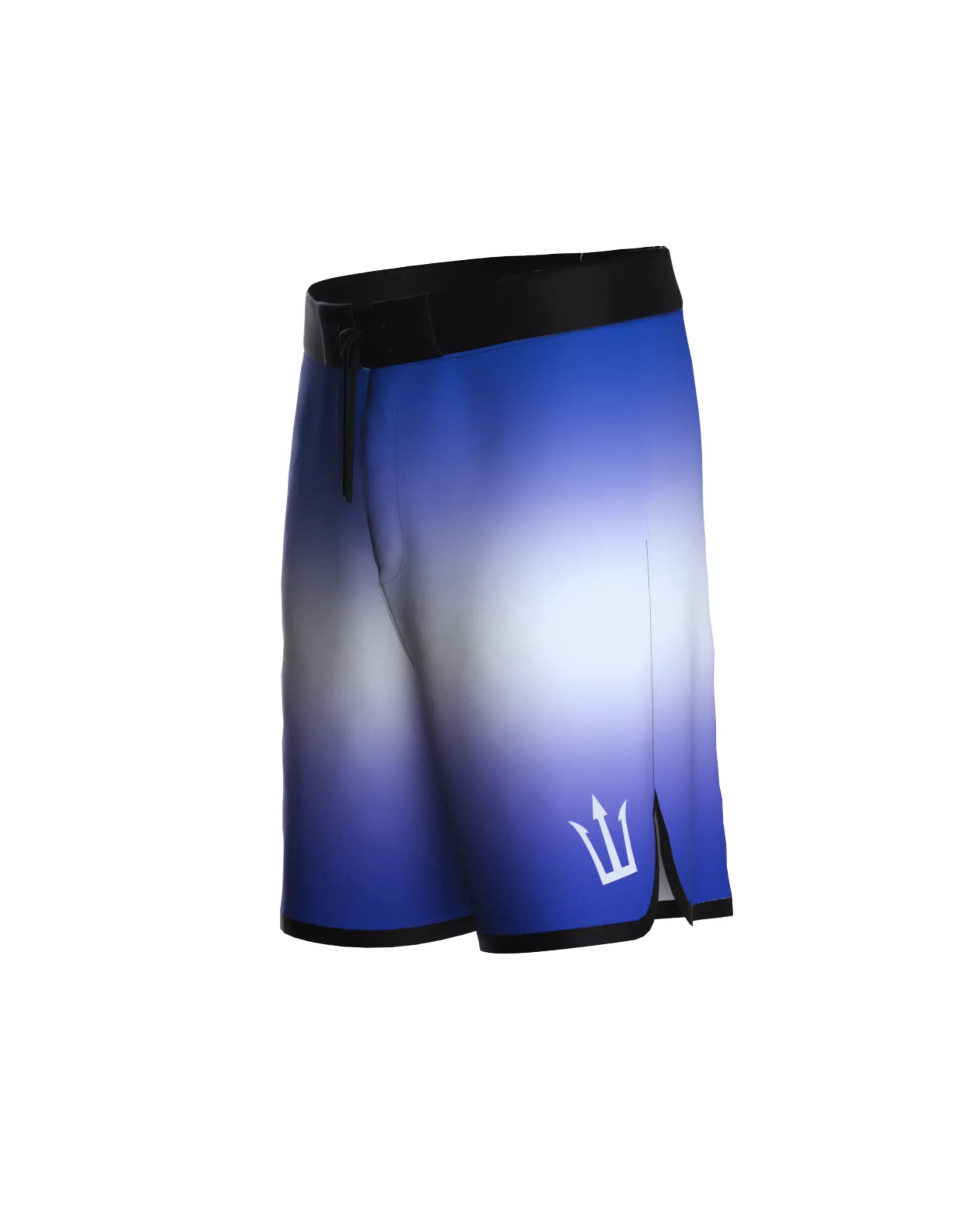 Aurora SkyBlue Boardshort