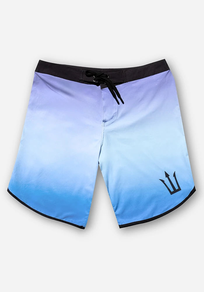 Aurora Boardshort