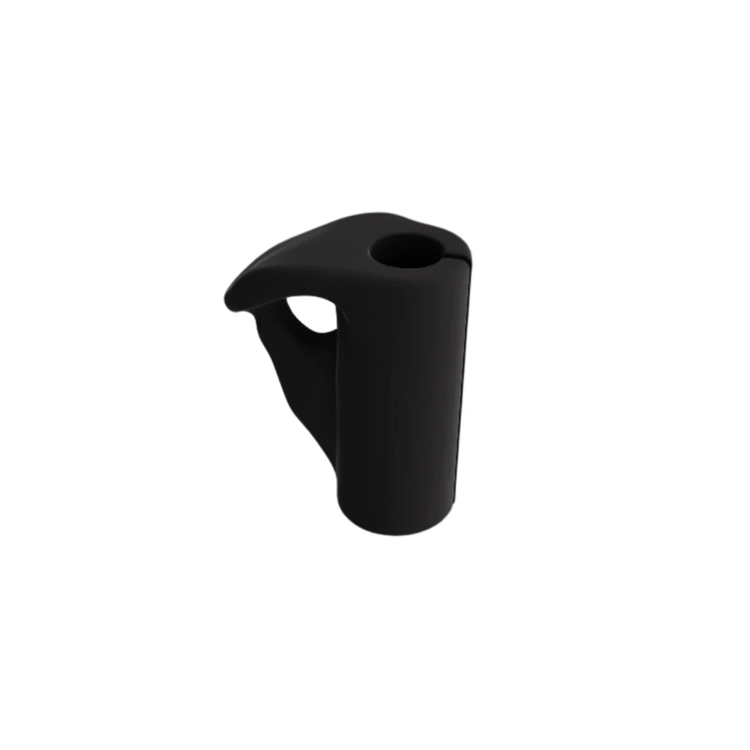 Olympus Armwrestling Handle Grip - Bilek Güreşi Antrenman Aparatı