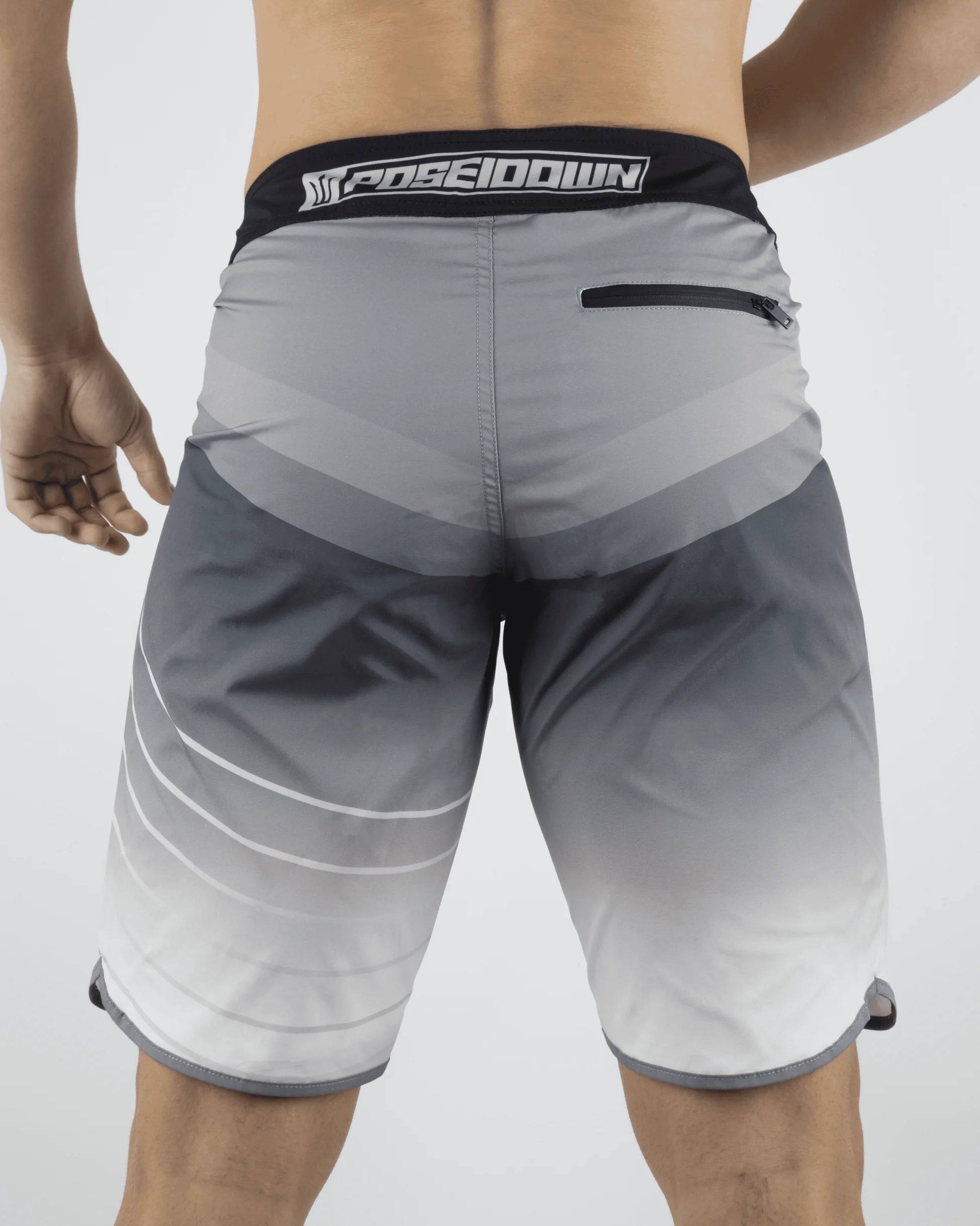 Olympus Pro Boardshort